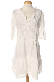 Robe casual 42 High Spirits (Springfield)