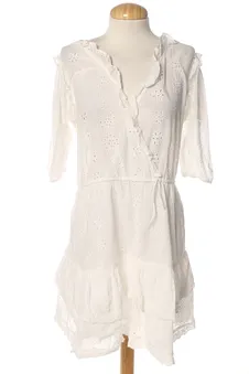 Vestito casual 42 High Spirits (Springfield), foto 1 di 2