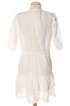 Robe casual 42 High Spirits (Springfield)