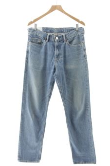 Jeans 44 H&M