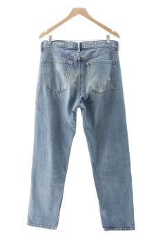 Jeans 44 H&M