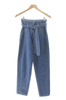 Jeans 34 Stradivarius