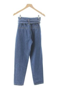 Jeans 34 Stradivarius