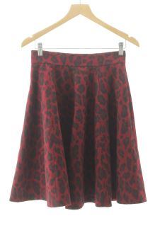 Falda 38 KAREN MILLEN
