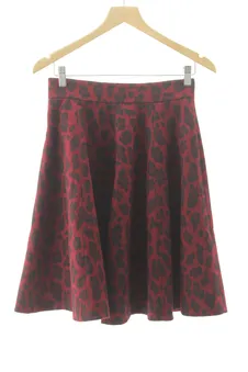 Gonne 38 KAREN MILLEN, foto 1 di 2