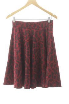 Falda 38 KAREN MILLEN
