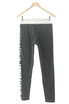 Leggins S Liu jo