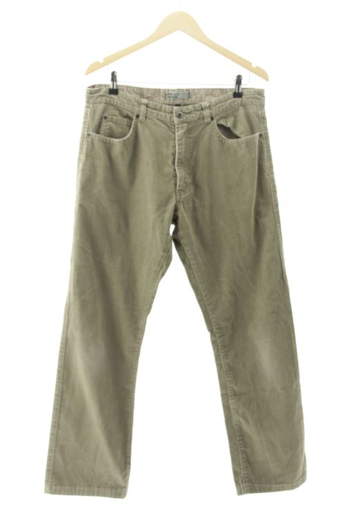 Pantalón