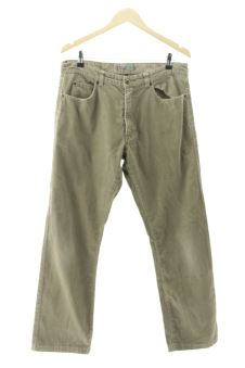 Pantalon 44 OWK, photo 1 sur 2