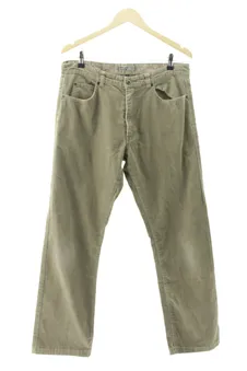 Pantalon 44 OWK, photo 1 sur 2