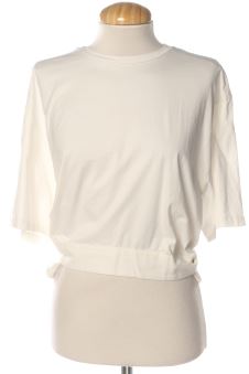 Camiseta S Zara, foto 1 de 2