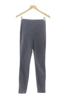 Pantalón Casual 34 H&M, foto 1 de 2
