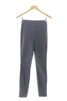 Pantalón Casual 34 H&M, foto 1 de 2