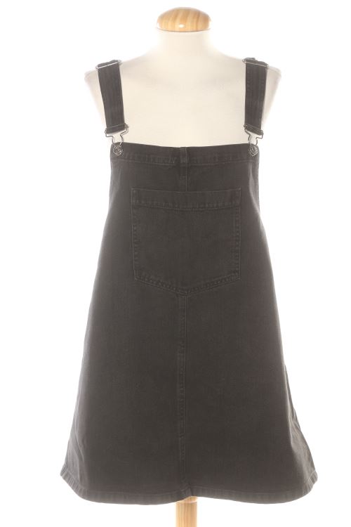 Vestito casual
