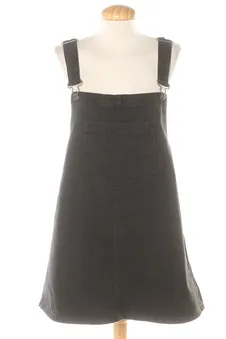 Vestido casual L Pull & Bear, foto 1 de 2