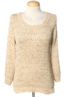 Maglione S Massimo Dutti, foto 1 di 2
