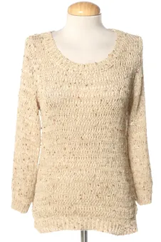 Jersey S Massimo Dutti, foto 1 de 2