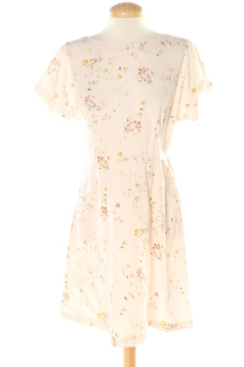 Robe casual