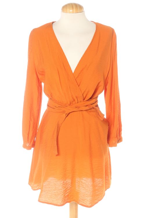 Vestito casual