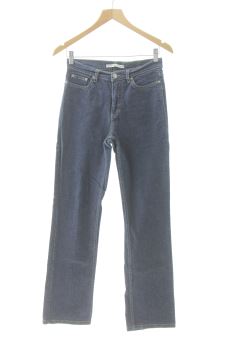 Jeans 36 Tommy Hilfiger, photo 1 sur 2