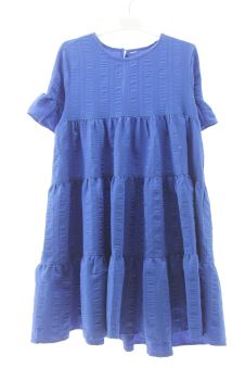 Vestido 10 años PERCENTIL