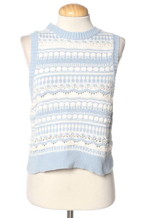 Maglione