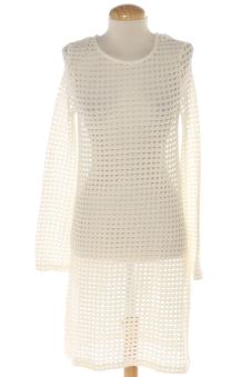 Vestido casual XS Mango, foto 1 de 2