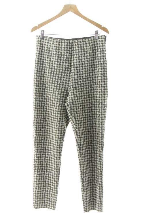 Pantaloni casual