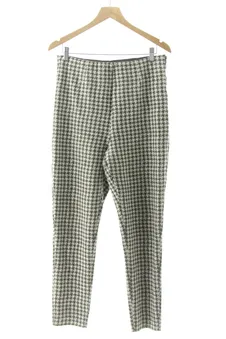 Pantalon décontracté XL Zara, photo 1 sur 2