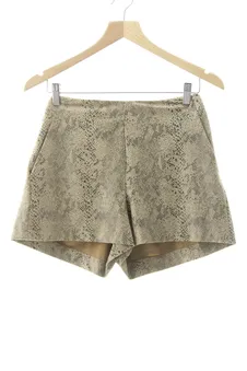 Shorts S Zara, photo 1 sur 2