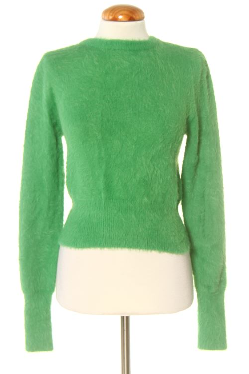 Pull