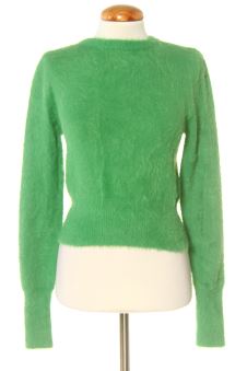 Pull S Zara, photo 1 sur 2