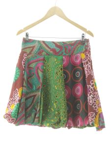 Desigual