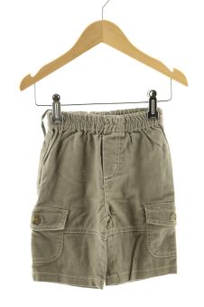 Pantalon 6 mois PERCENTIL