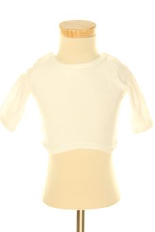 Sudadera 0 meses Ergee