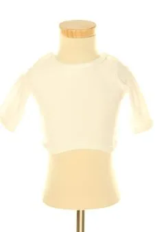 Sudadera 0 meses Ergee