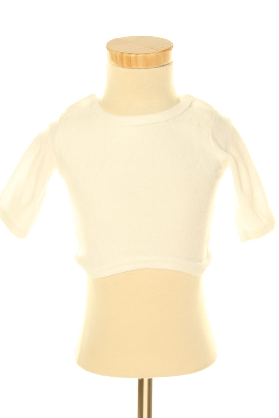 Sudadera de Ergee de la talla 0 meses de segunda mano