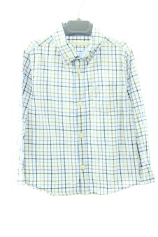 Chemise manches longues 4 ans Sfera