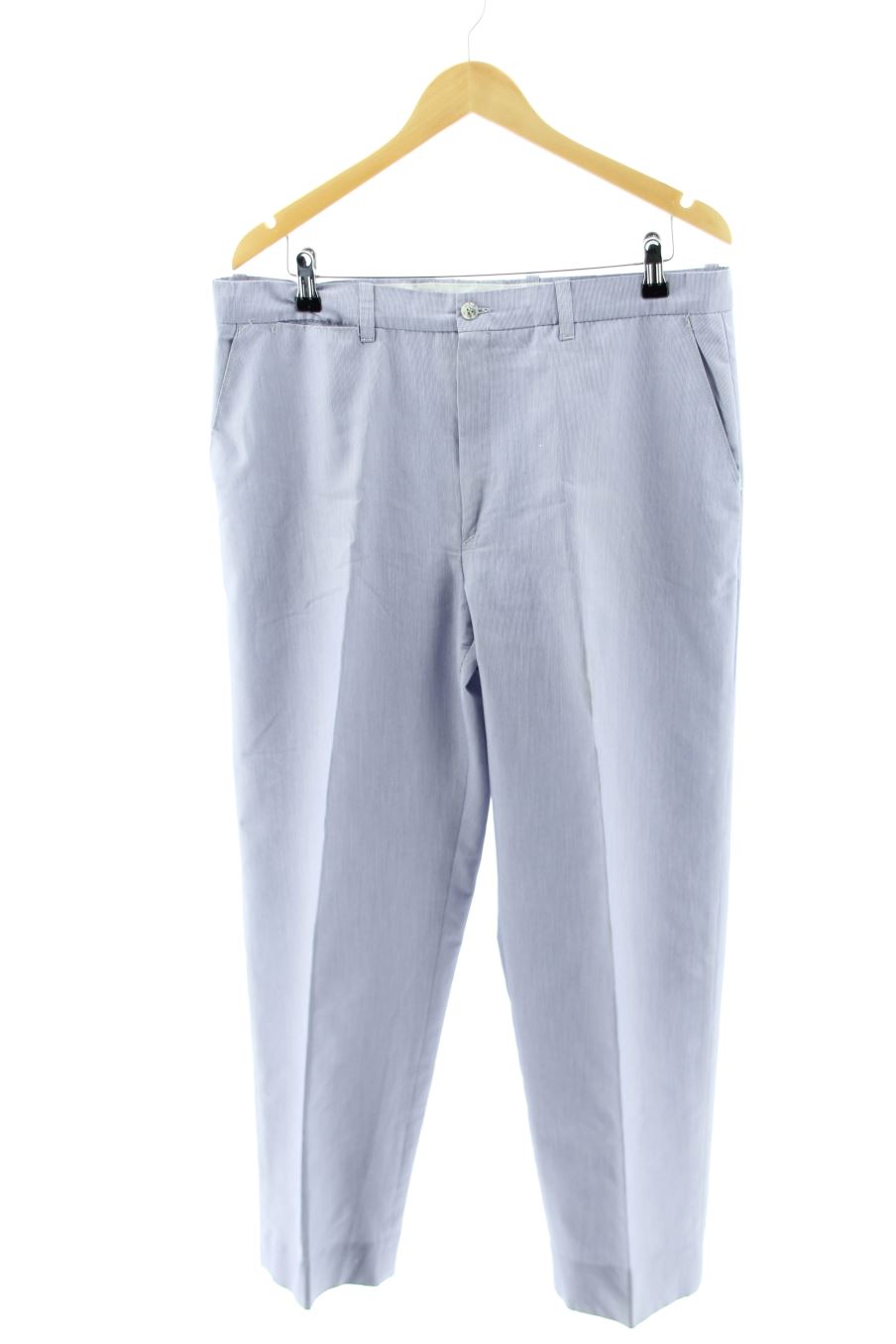 Pantalons WITNESS de la taille 48