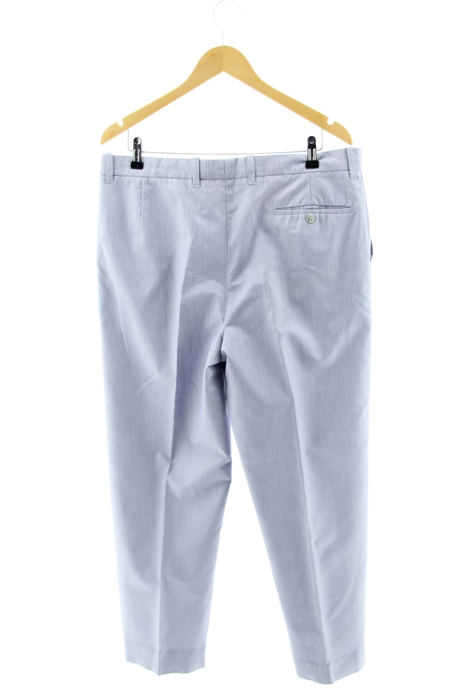 Pantalons WITNESS de la taille 48
