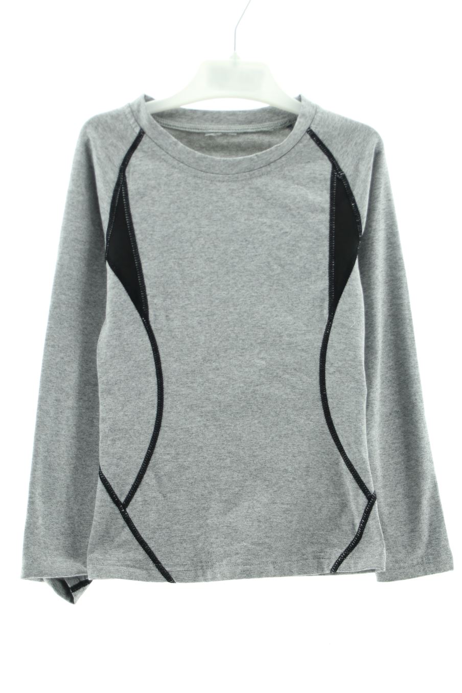 Camiseta de manga larga de PERCENTIL de la talla 4 años de segunda mano