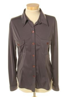 Camicia S Pimkie, foto 1 di 2