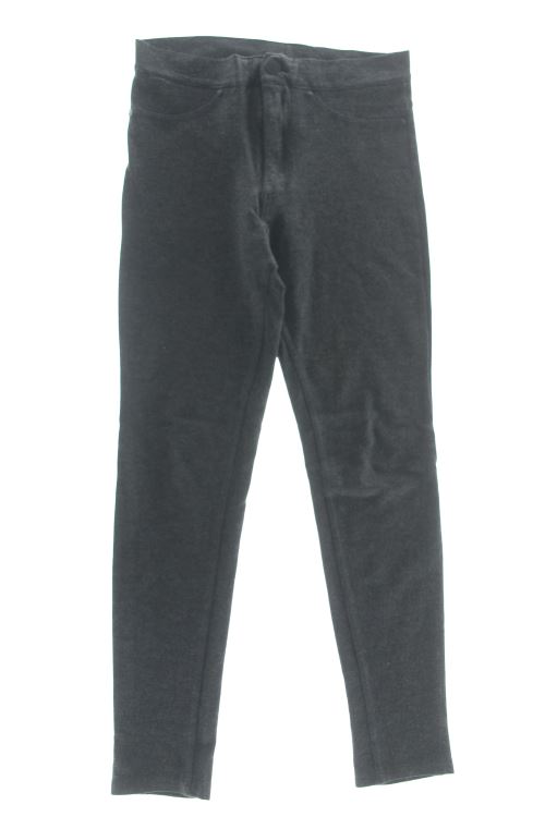 Pantalón Casual