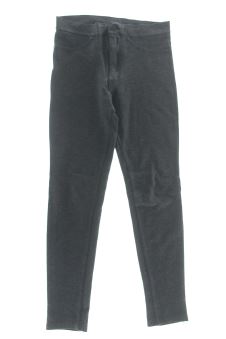 Pantalon Casual XS H&M, photo 1 sur 2
