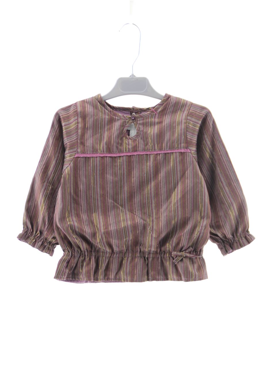 Conjunto de vestir de Kimbaloo de la talla 2 años de segunda mano