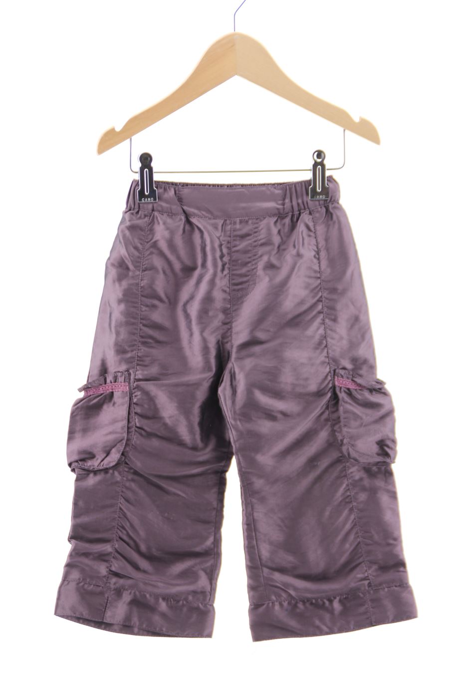Conjunto de vestir de Kimbaloo de la talla 2 años de segunda mano