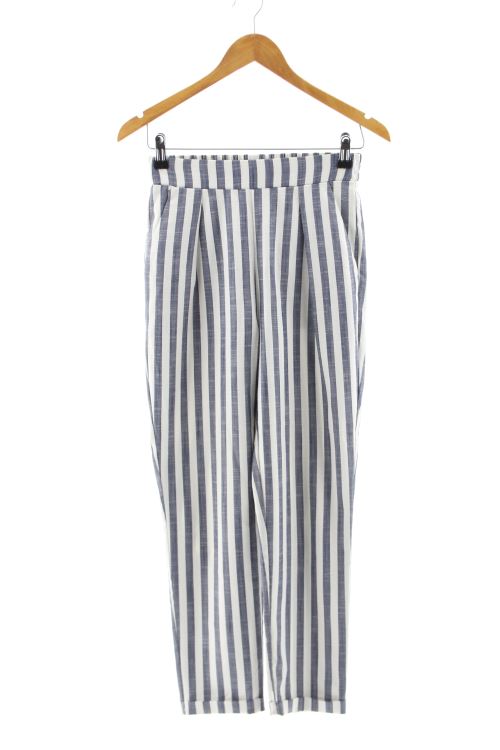 Casual Hose