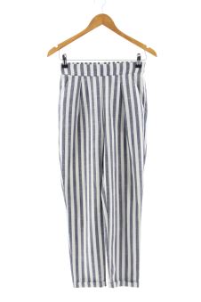 Casual Hose XS Stradivarius, Foto 1 von 2