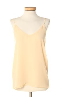 Aufwändiges Top S Zara, Foto 1 von 2