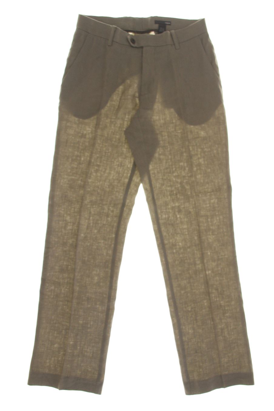 Hose von H&M Größe 44